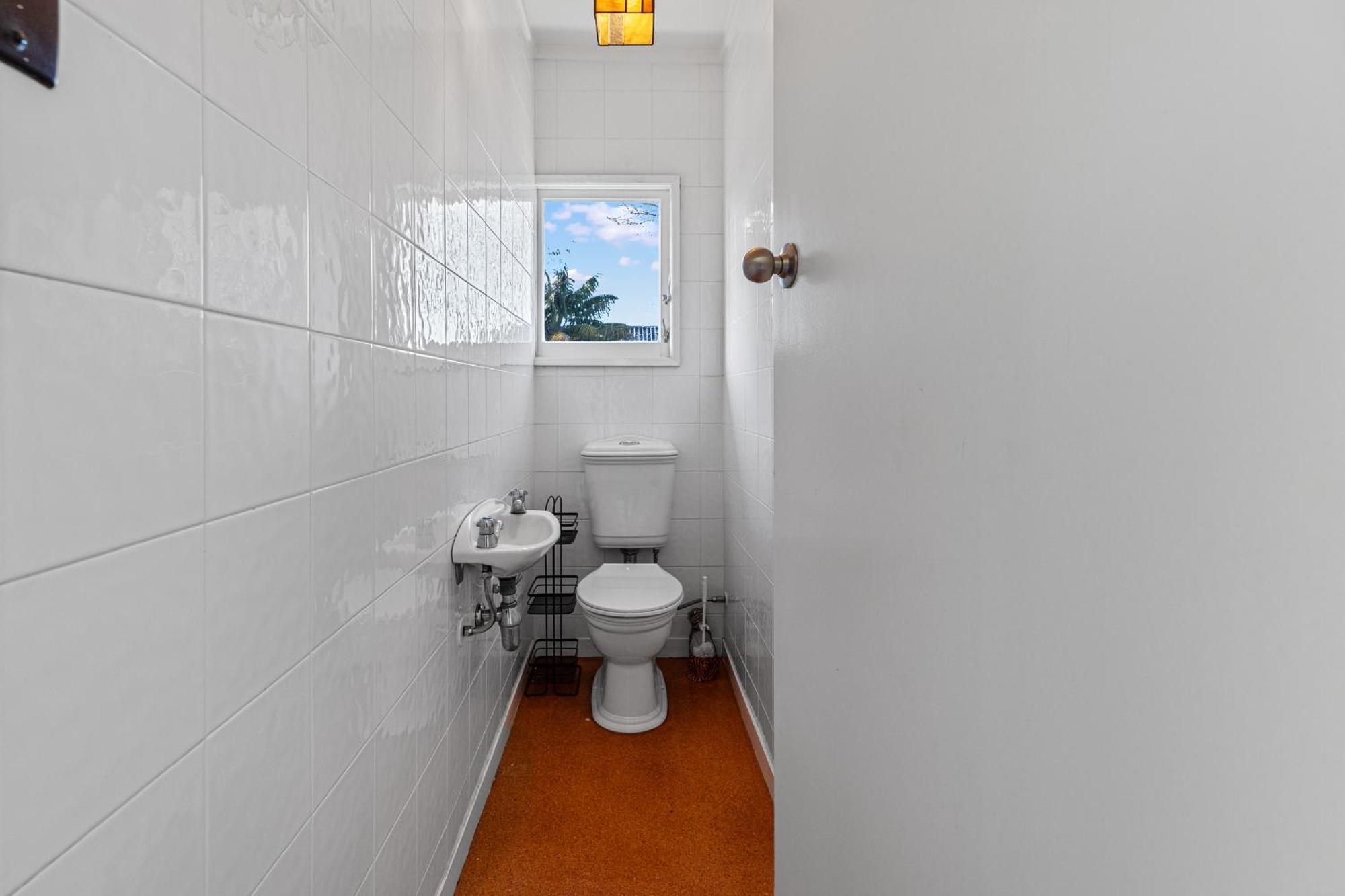 The Zen Hideout - Tauranga South Holiday Home Esterno foto