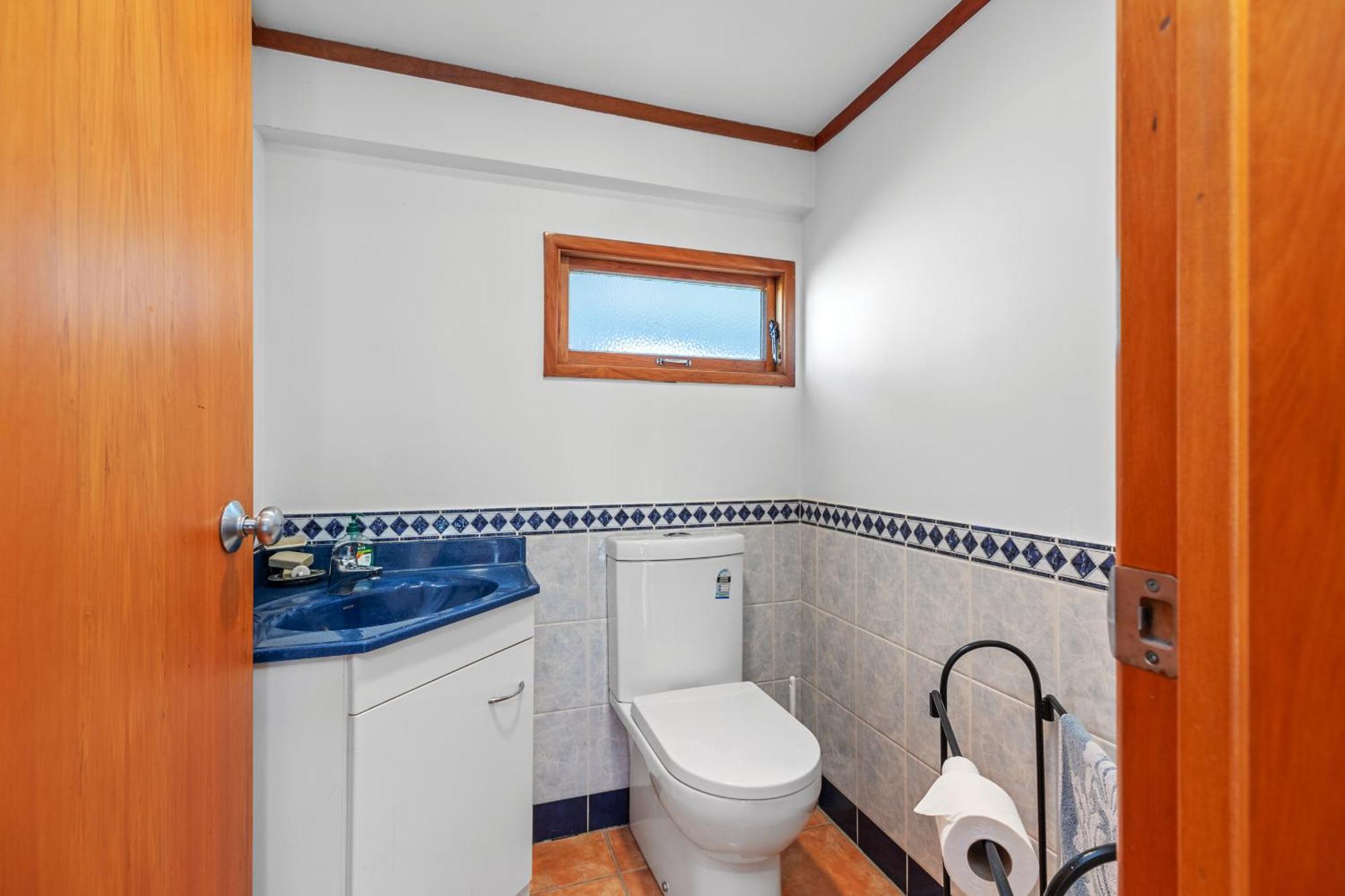 The Zen Hideout - Tauranga South Holiday Home Esterno foto