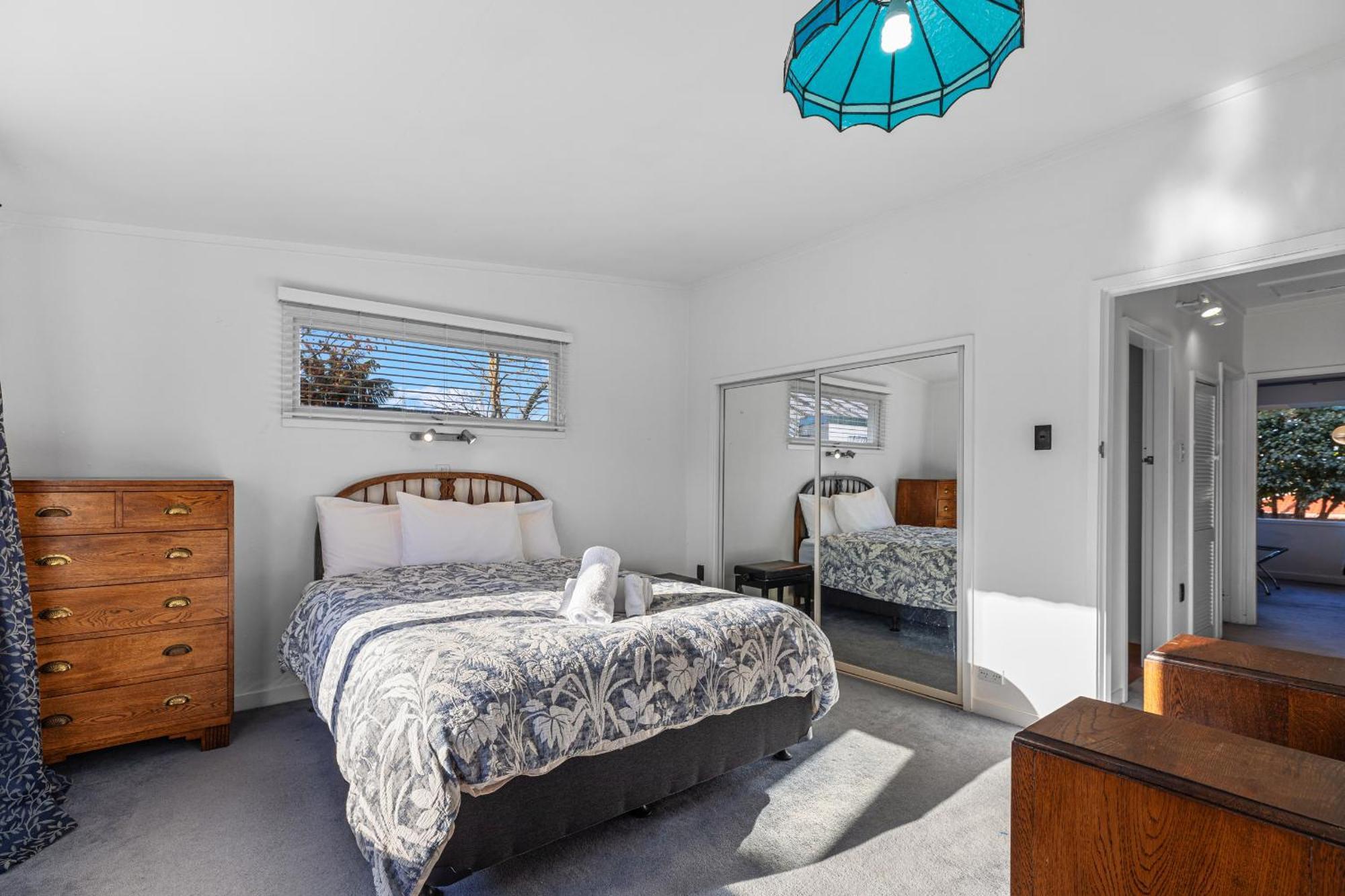 The Zen Hideout - Tauranga South Holiday Home Esterno foto