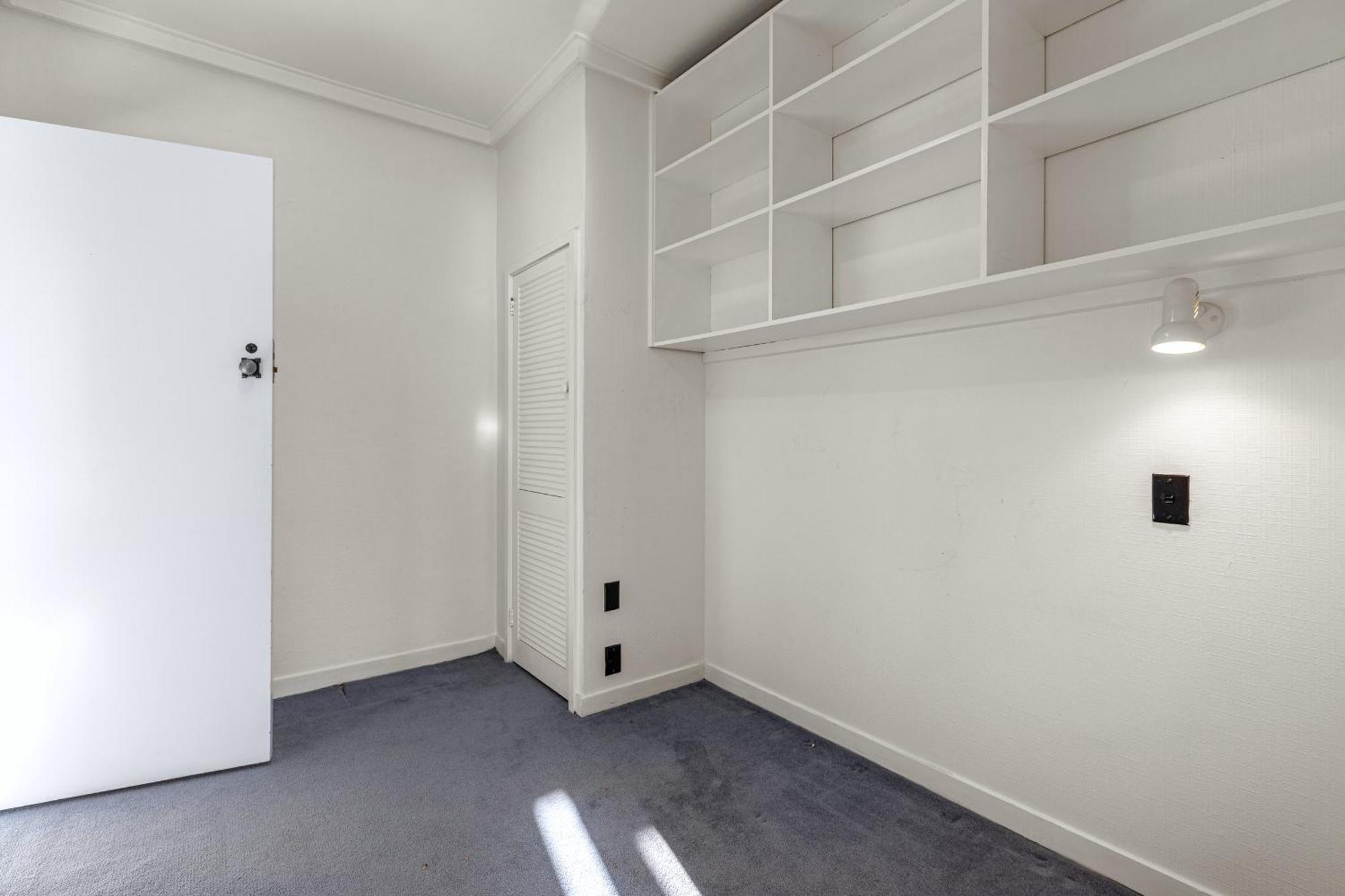 The Zen Hideout - Tauranga South Holiday Home Esterno foto