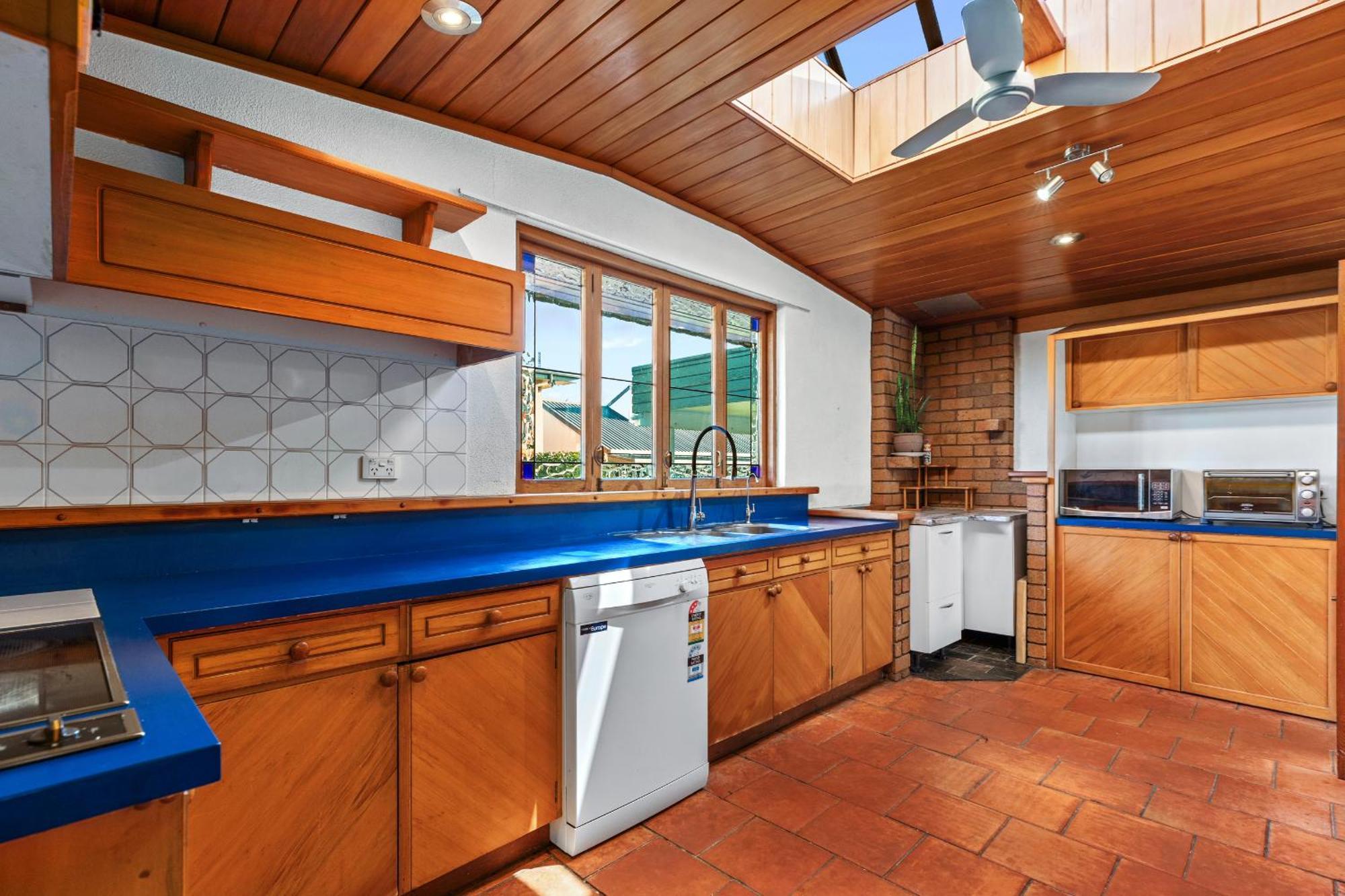 The Zen Hideout - Tauranga South Holiday Home Esterno foto