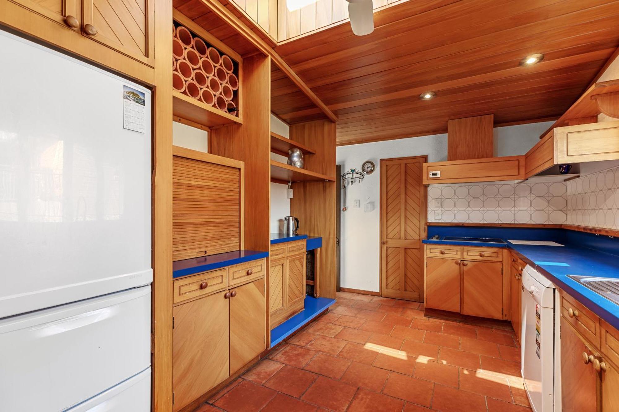 The Zen Hideout - Tauranga South Holiday Home Esterno foto