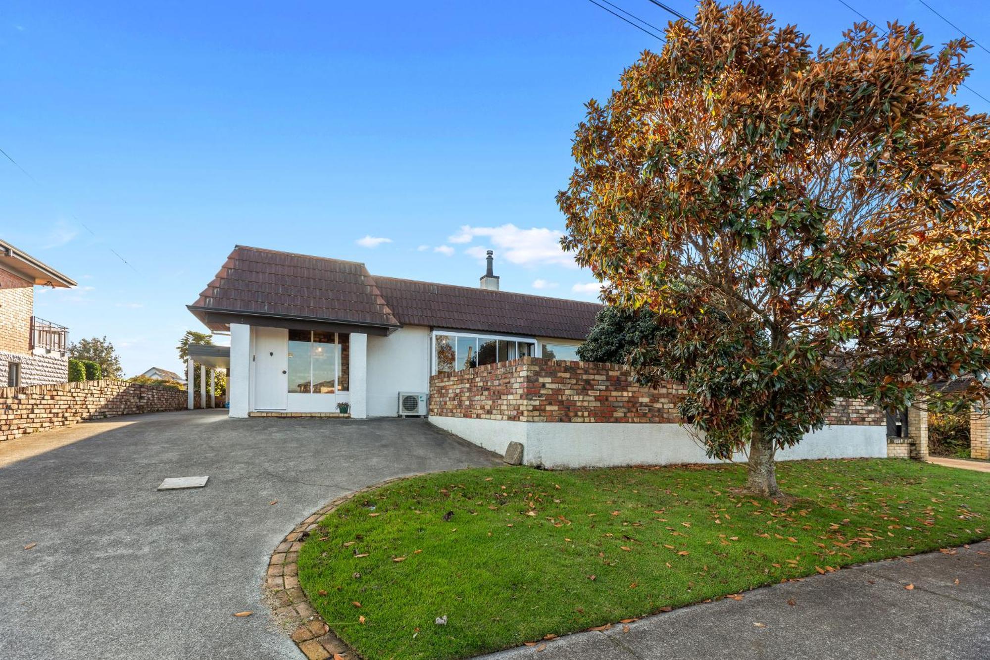 The Zen Hideout - Tauranga South Holiday Home Esterno foto