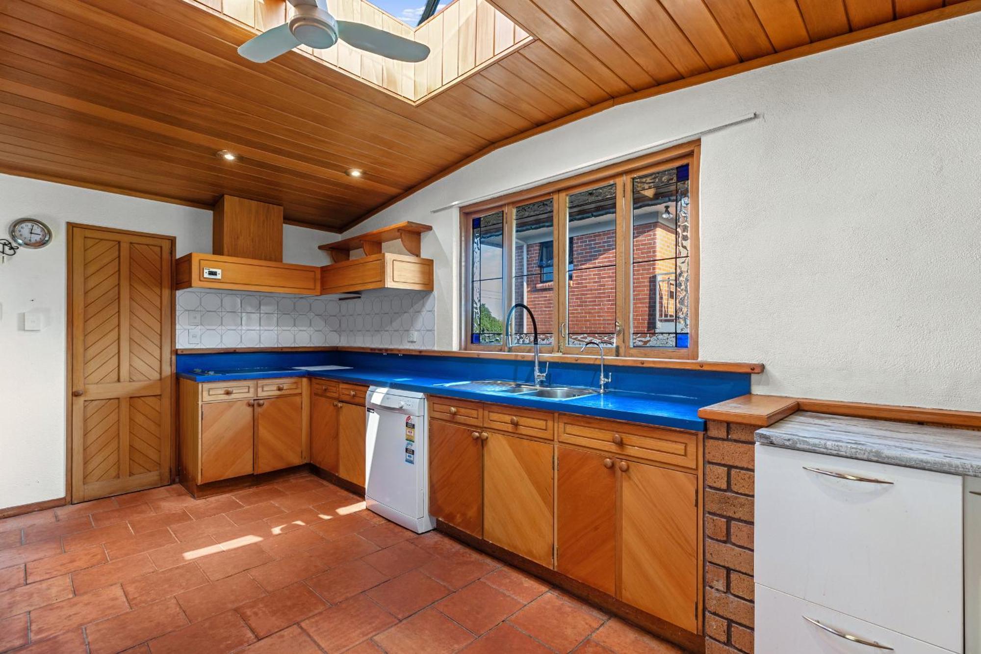 The Zen Hideout - Tauranga South Holiday Home Esterno foto